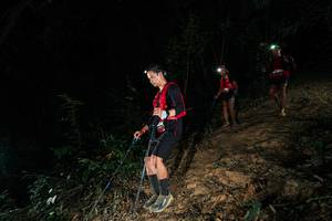 BIB: 
                            <button type="button" onclick="openModal(28151241)" class="btn btn-primary btn-sm float-right btn-popup" data-toggle="modal" data-target=".modal-high-quality">
                        <i class="fas fa-shopping-cart"></i> Add to Cart
                    </button>
                                            <button type="button" onclick="isThisMe(28151241, true)" class="btn btn-success btn-sm float-right btn-popup btn-isme hidden" data-toggle="tooltip" data-placement="bottom" title="นี่คือรูปของคุณใช่ไหม คลิกที่นี่เพื่อเอาเข้าอัลบั้ม">
                        <i class="fas fa-plus"></i> Add to album
                    </button>
                    <button type="button" onclick="isThisMe(28151241, false)" class="btn btn-warning btn-sm float-right btn-popup btn-isnotme hidden">
                        <i class="fas fa-ban"></i> Remove from album
                    </button>